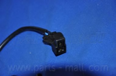 KIA MB37615150 Clutch, radiator fan